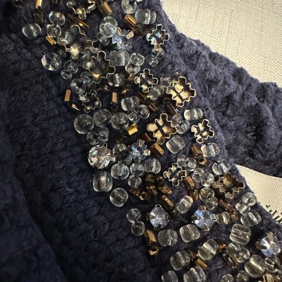 3.1 Phillip Lim for Target sweater - Picture 3 of 5